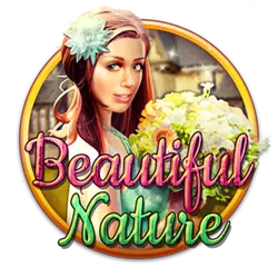 112bet vai de bet bb cassino Terminal móvel