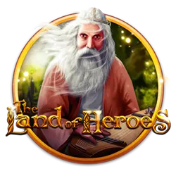 112bet pirani cassino entretenimento