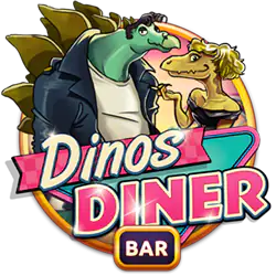 112bet slot ouro cassino iOS